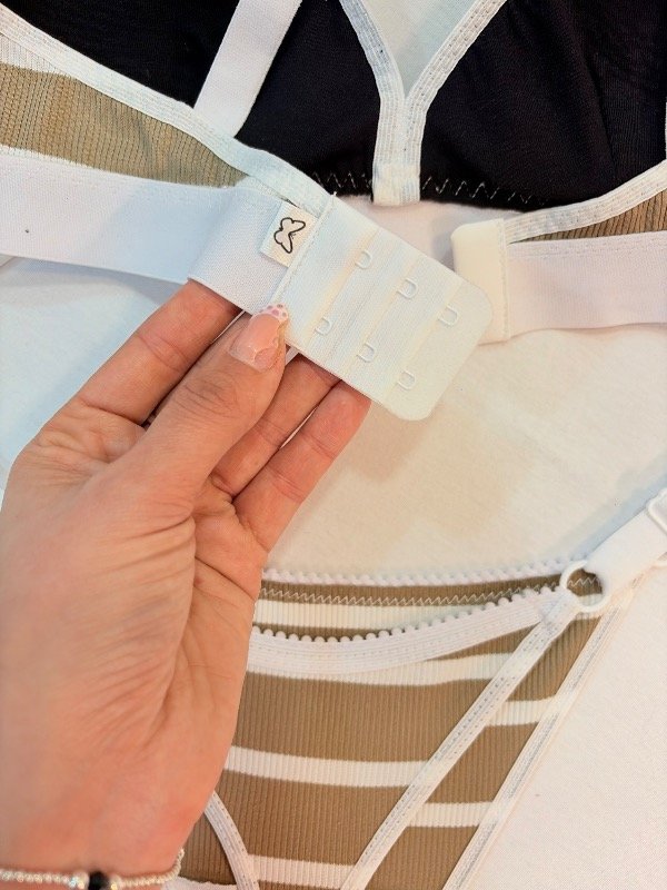 Producto - Conjunto LATTE (bretel blanco) - 2