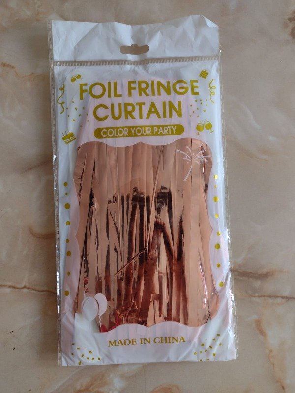 Miniatura de producto - 9