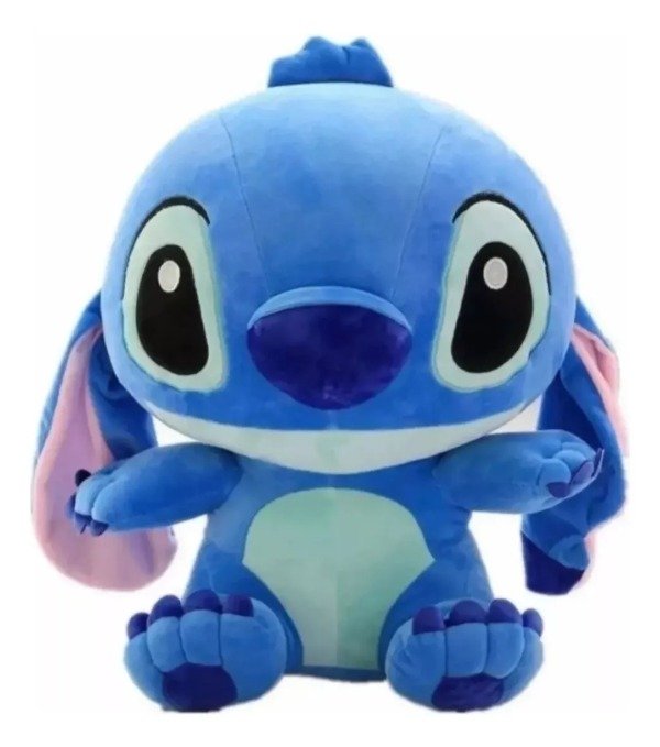 Producto - STITCH 55 CM