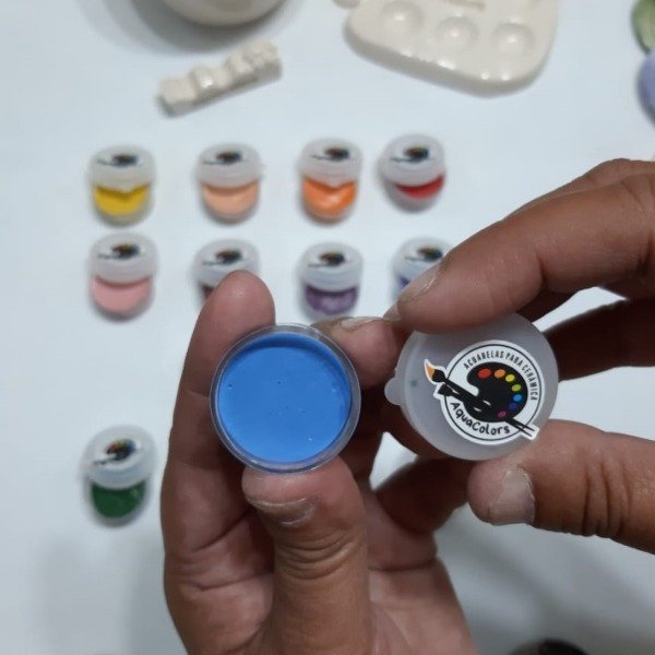 Miniatura de producto - 5