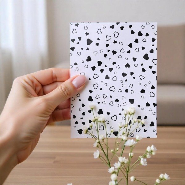 Producto - Corazón-019