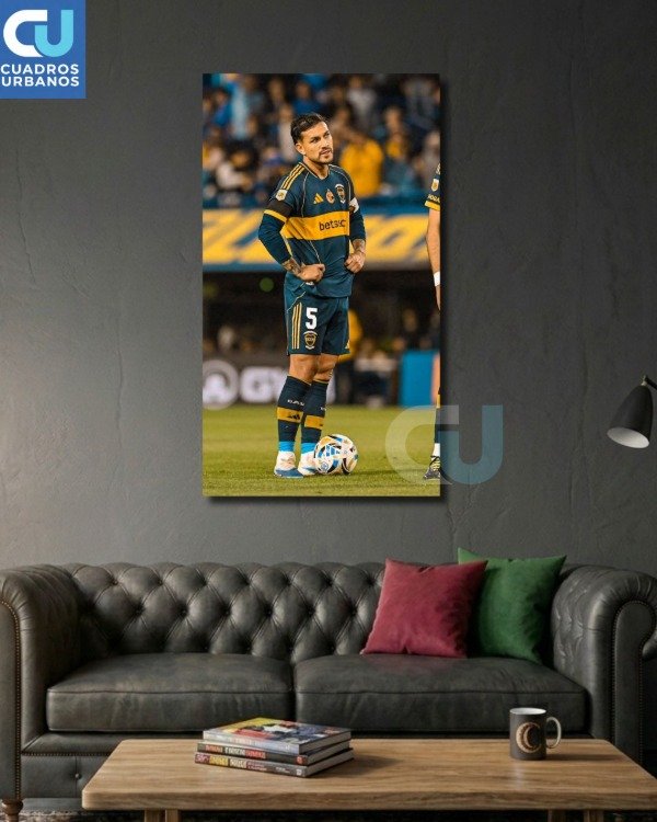 Producto - Paredes 22