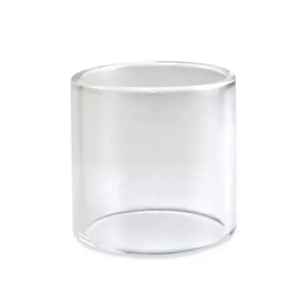 Producto - PYREX SMOK PEN V2 (recto).
