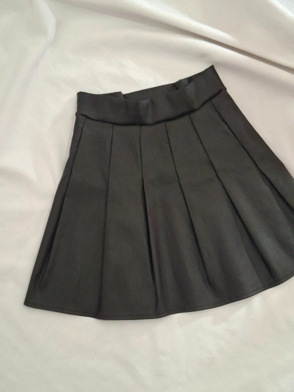 Producto - Pollera Cuer