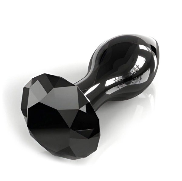 Producto - Dark Obsidian