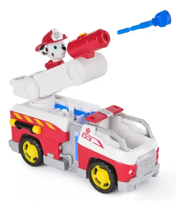 Miniatura de producto - 4