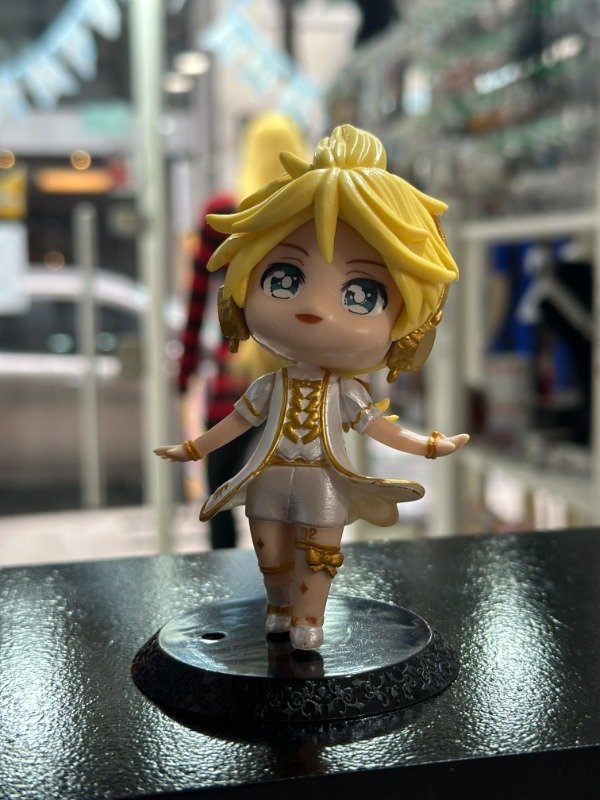 Miniatura de producto - 0