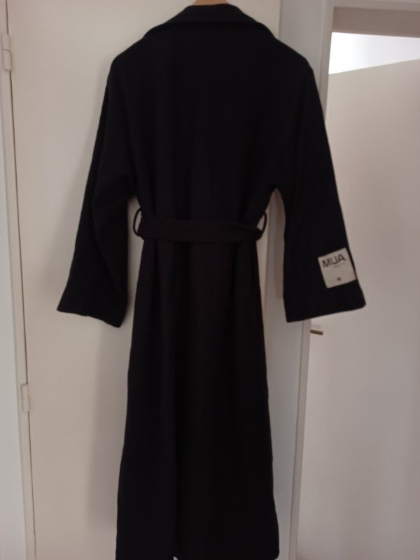 Miniatura de producto - 6