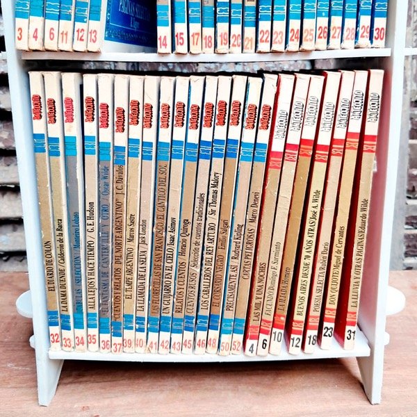 Miniatura de producto - 3