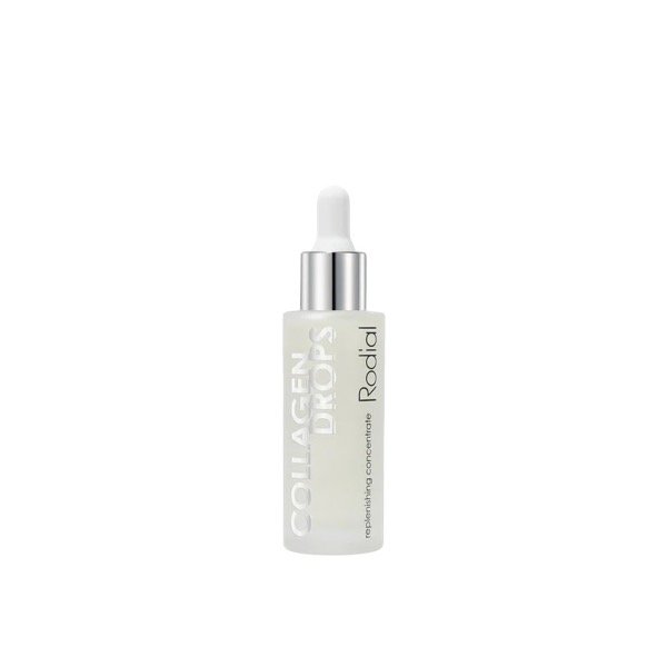 Producto - Rodial Collagen Drops Concentrado Redensificante con Colágeno