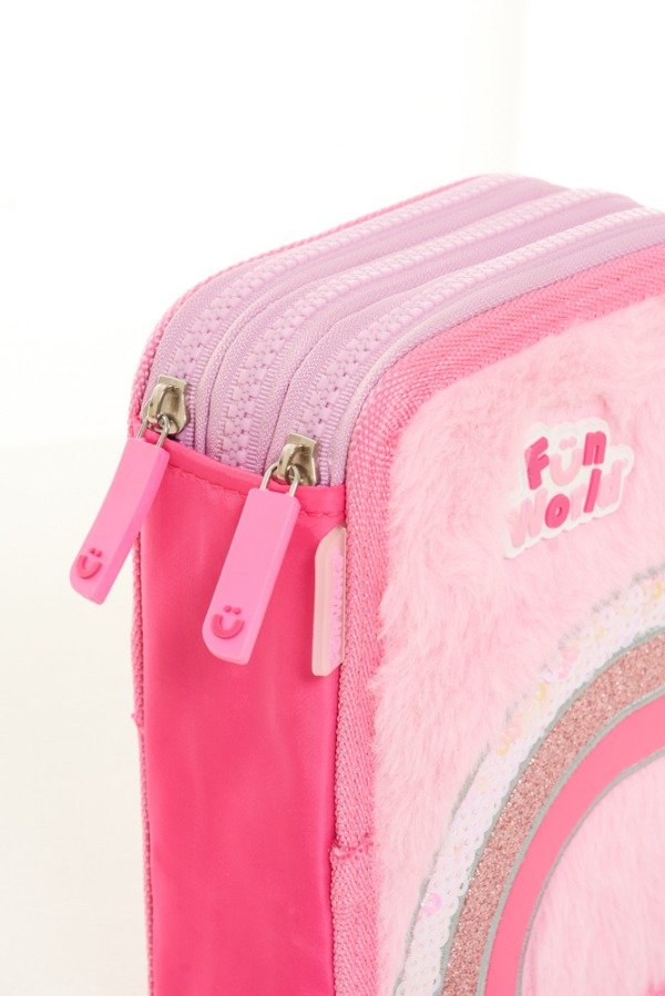 Miniatura de producto - 9