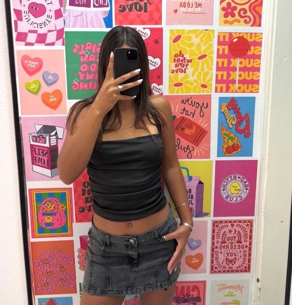 Producto - Mini Milán nevada