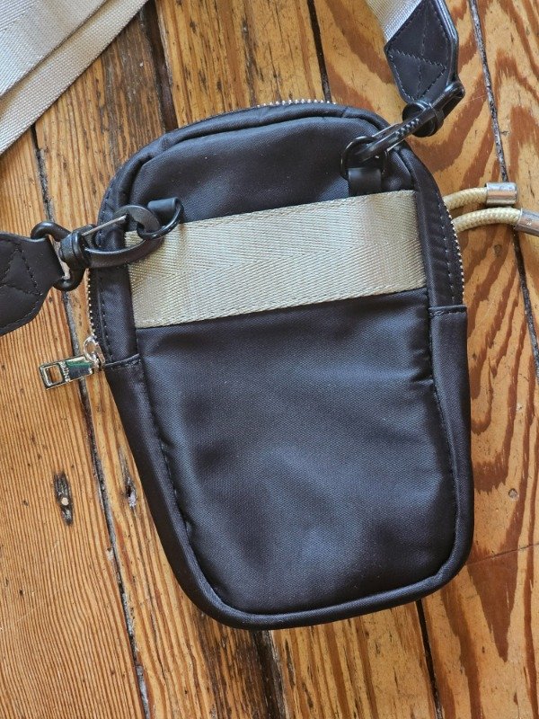 Miniatura de producto - 7