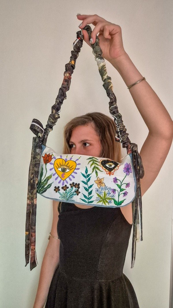 Miniatura de producto - 5