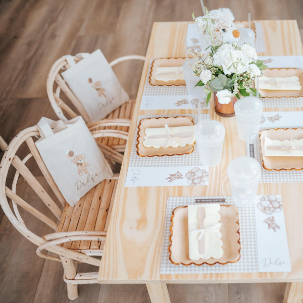 Miniatura de producto - 7