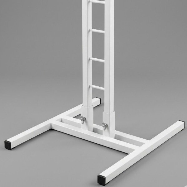 Producto - Base de escalera