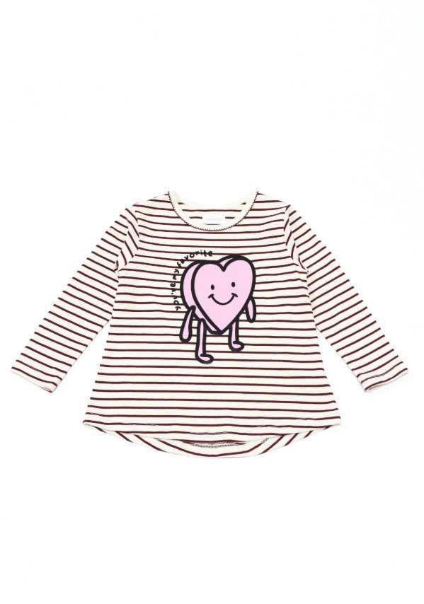 Producto - REMERA FRANCI