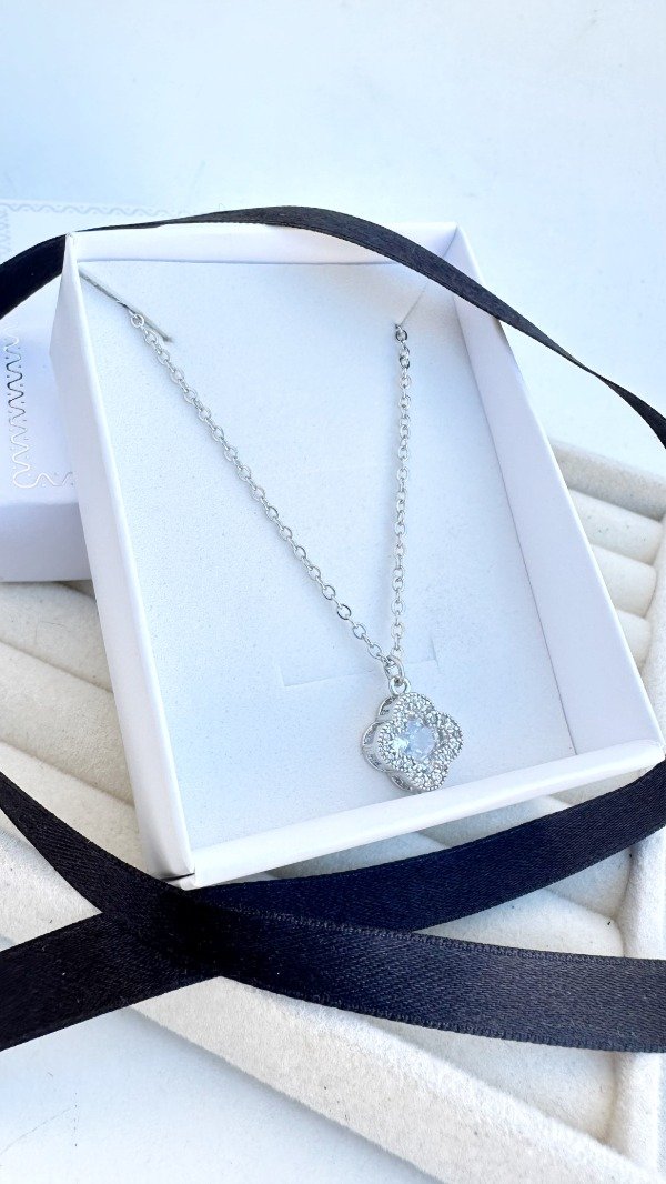Producto - Conjunto acero quirugico con micropave