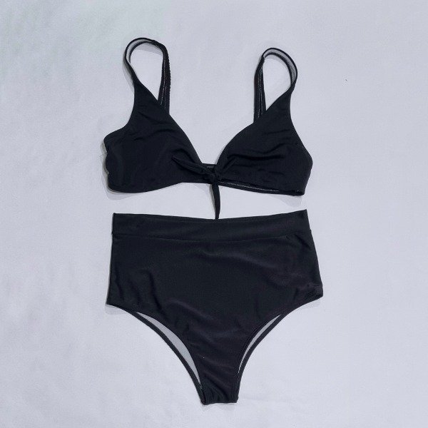 Producto - Traje de baño bombacha retro talle 100