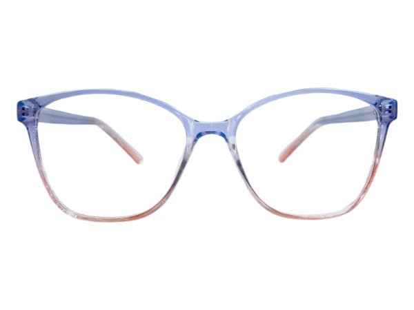 Producto - Armazón Receta Acetato- DN015 713 CLN