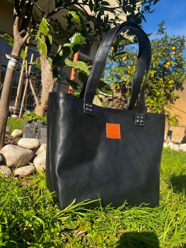 Miniatura de producto - 7