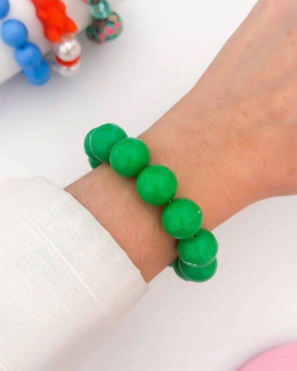 Producto - Pulsera Alex - 1