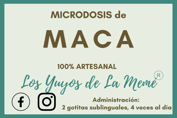 Miniatura de producto - 8