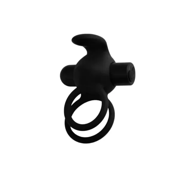 Producto - Anillo Classic Bunny