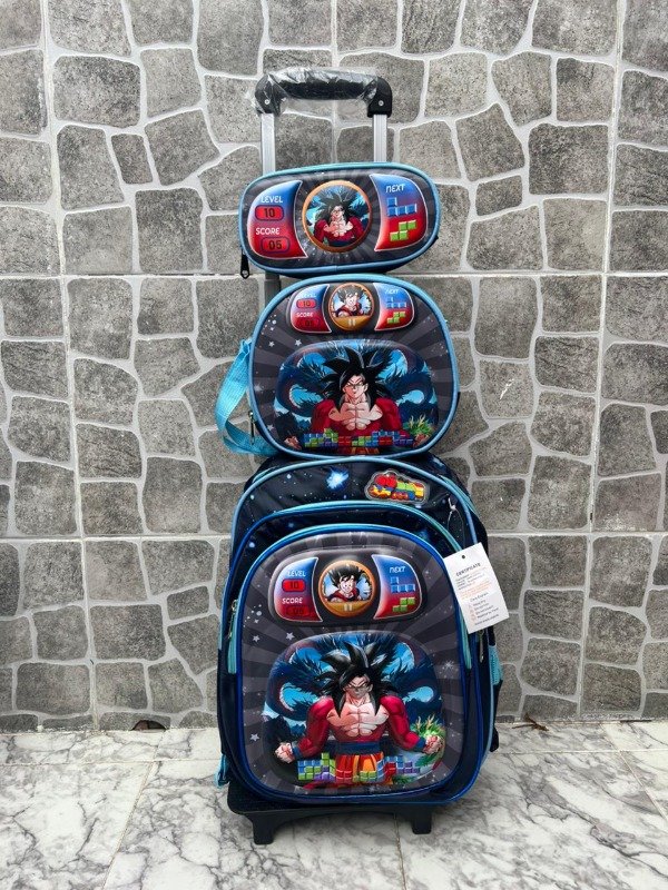 Miniatura de producto - 2