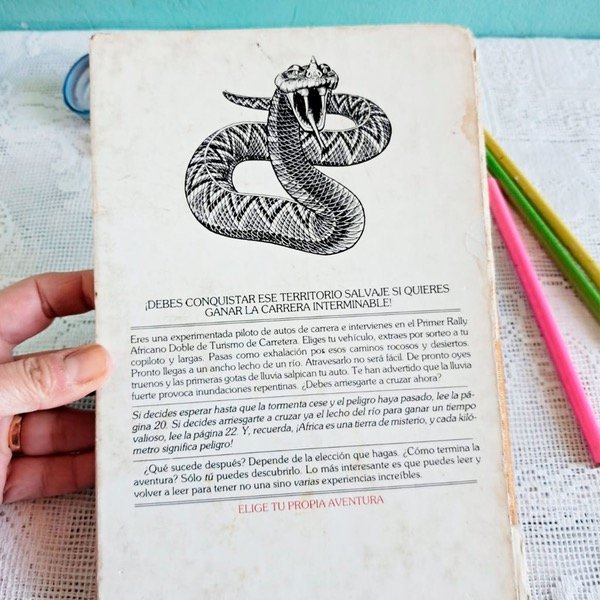 Miniatura de producto - 7