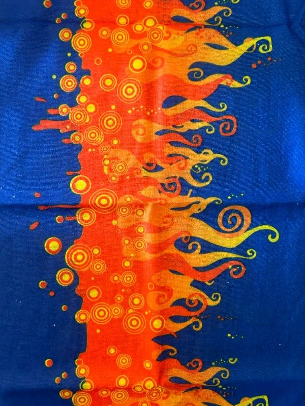 Producto - Cuellito C117