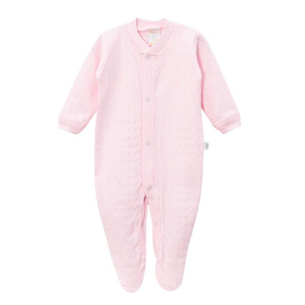 Producto - Enterito mao con pie