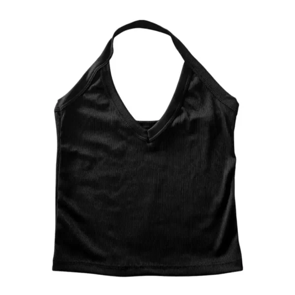 Producto - Top MELODY (sale)