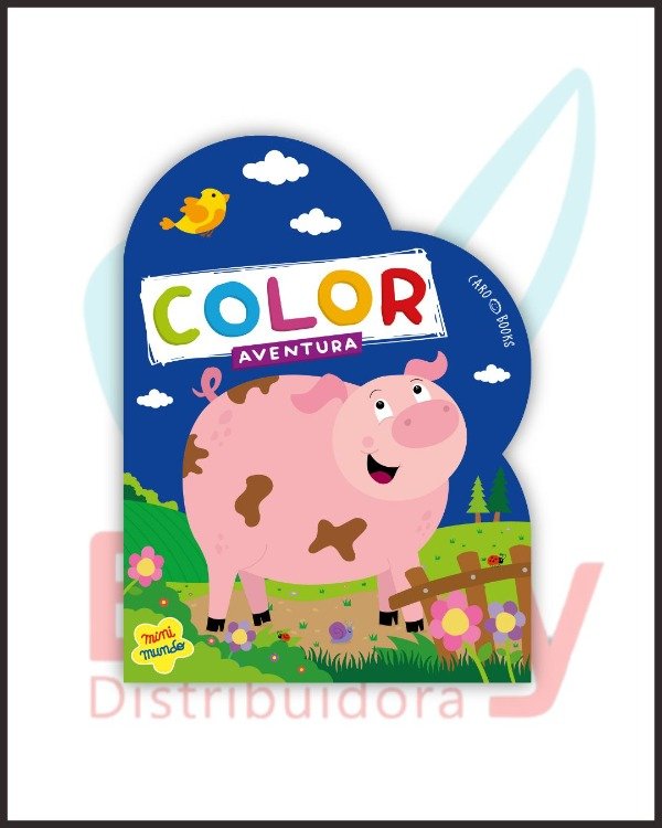 Miniatura de producto - 0