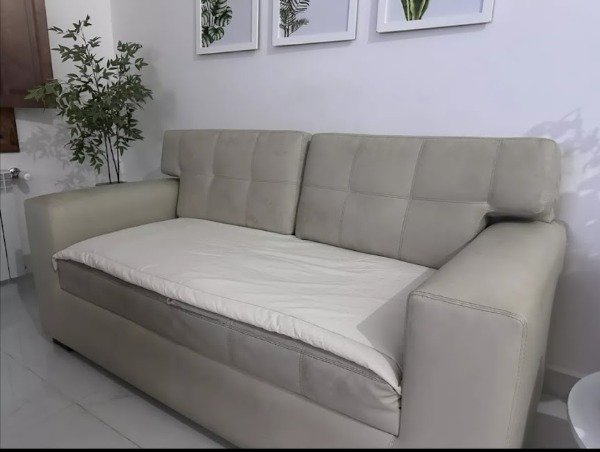 Producto - Pillow reversible tusor 1,30 x 0.70