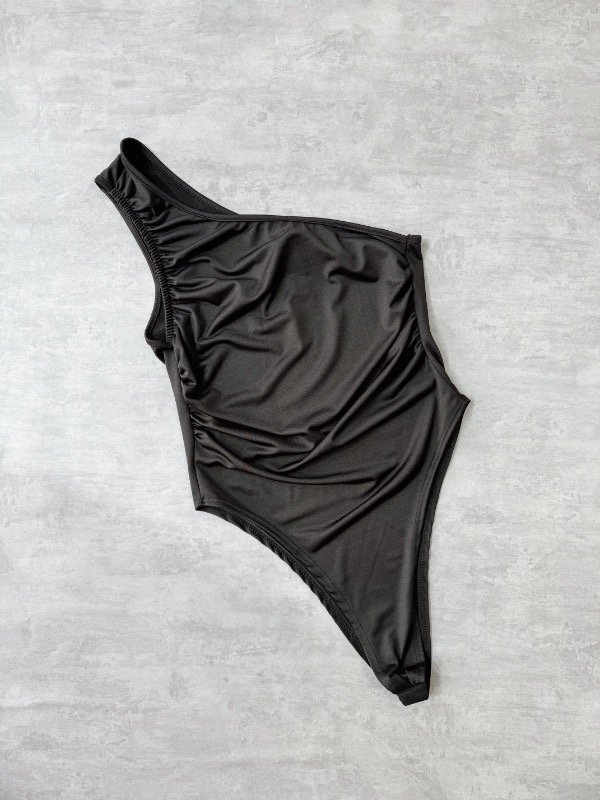 Producto - BODY EMI