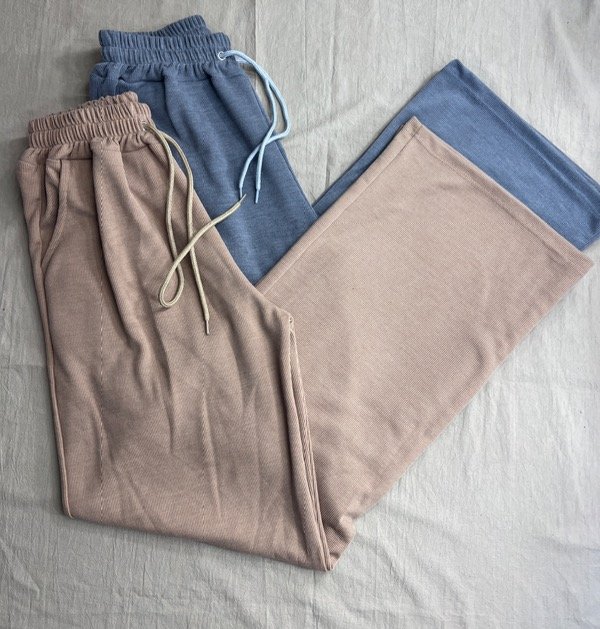 Producto - Pantalón Lola