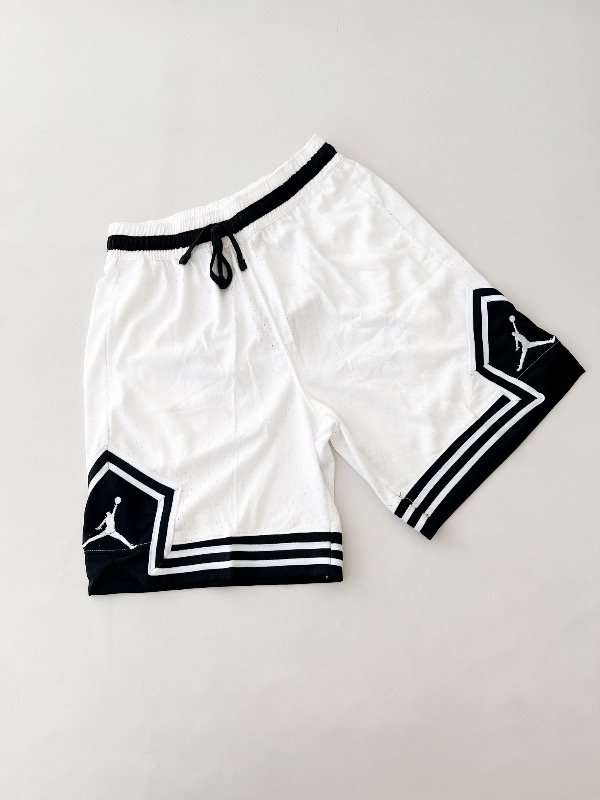 Producto - Short importado jordan