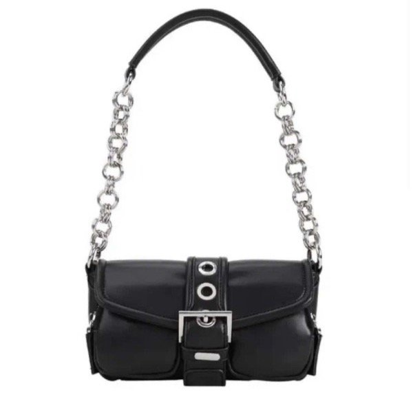 Producto - CARTERA AMERICA