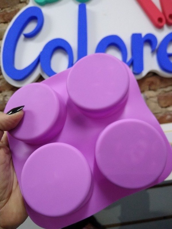 Miniatura de producto - 6