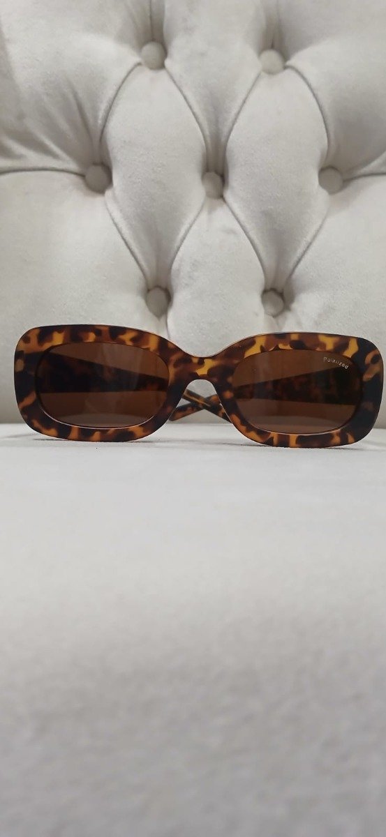 Producto - Carey 662