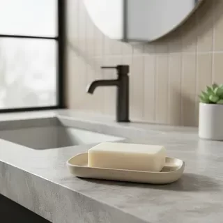 Miniatura de producto - 7
