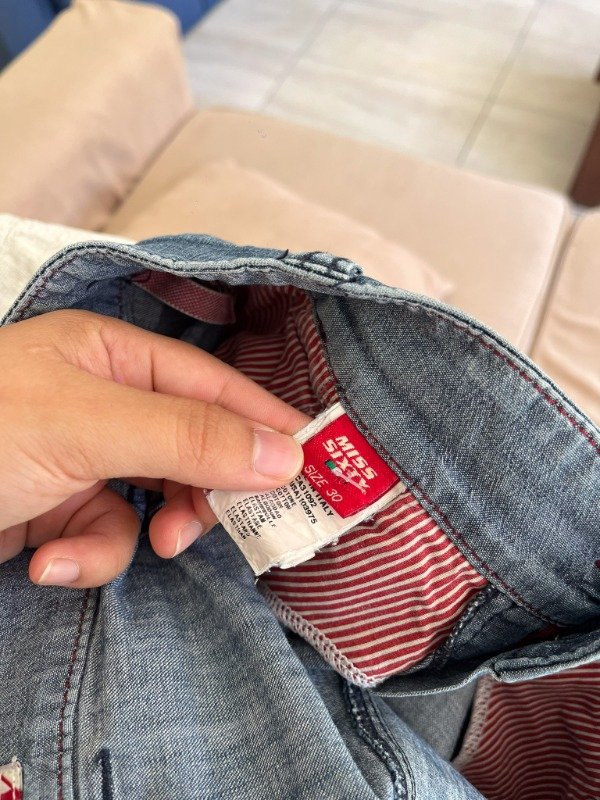 Miniatura de producto - 5