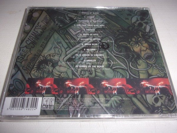 Miniatura de producto - 1