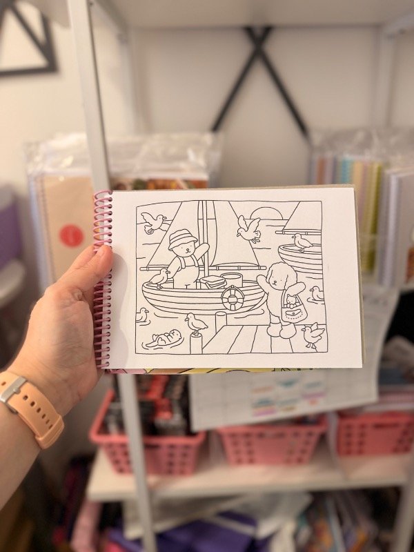 Miniatura de producto - 7