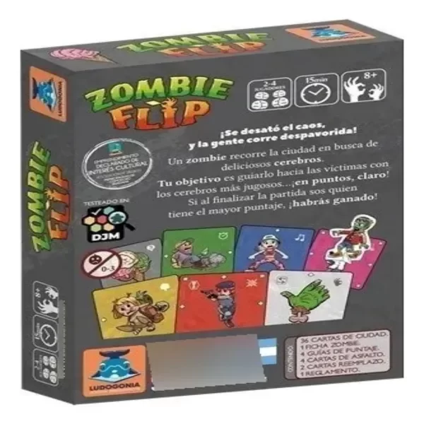 Miniatura de producto - 2