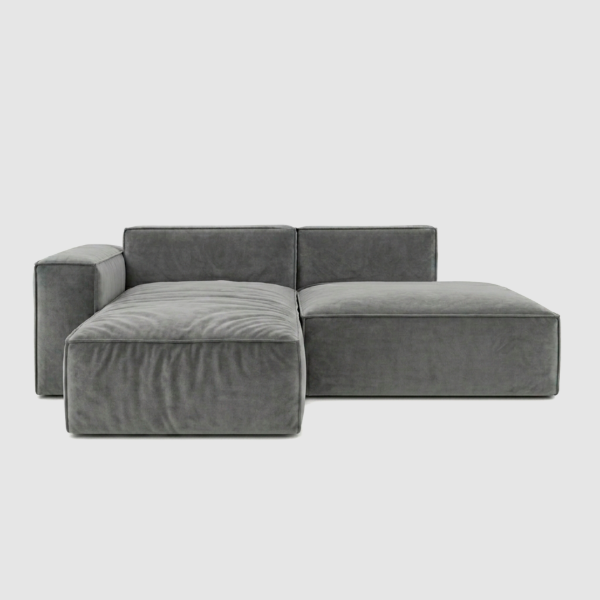 Producto - space