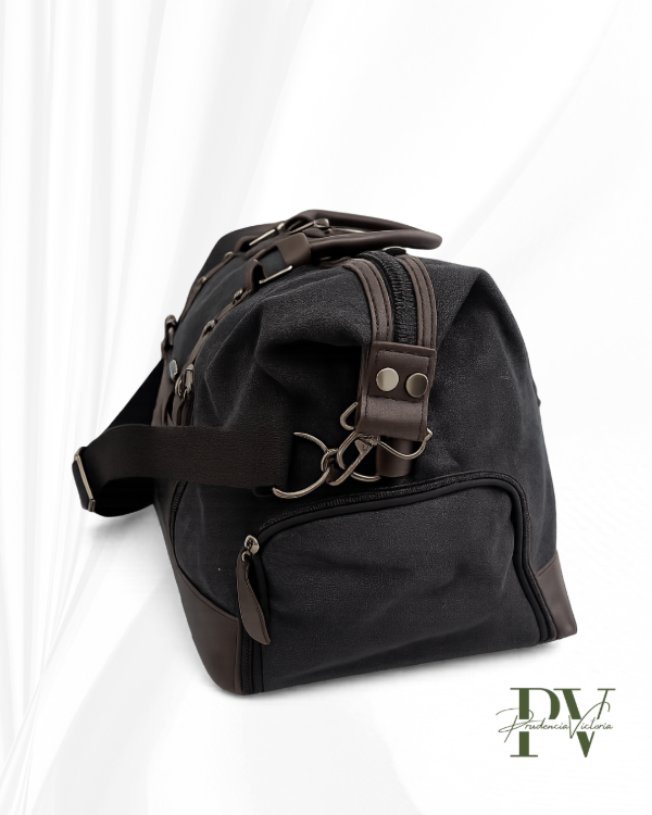 Producto - THE DIPLOMAT - 1