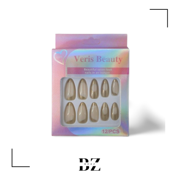 Miniatura de producto - 7