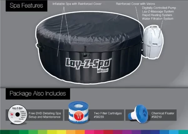 Miniatura de producto - 5